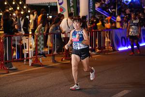 BIB: 
                            <button type="button" onclick="openModal(24537986)" class="btn btn-primary btn-sm float-right btn-popup" data-toggle="modal" data-target=".modal-high-quality">
                        <i class="fas fa-shopping-cart"></i> Add to Cart
                    </button>
                                            <button type="button" onclick="isThisMe(24537986, true)" class="btn btn-success btn-sm float-right btn-popup btn-isme hidden" data-toggle="tooltip" data-placement="bottom" title="นี่คือรูปของคุณใช่ไหม คลิกที่นี่เพื่อเอาเข้าอัลบั้ม">
                        <i class="fas fa-plus"></i> Add to album
                    </button>
                    <button type="button" onclick="isThisMe(24537986, false)" class="btn btn-warning btn-sm float-right btn-popup btn-isnotme hidden">
                        <i class="fas fa-ban"></i> Remove from album
                    </button>